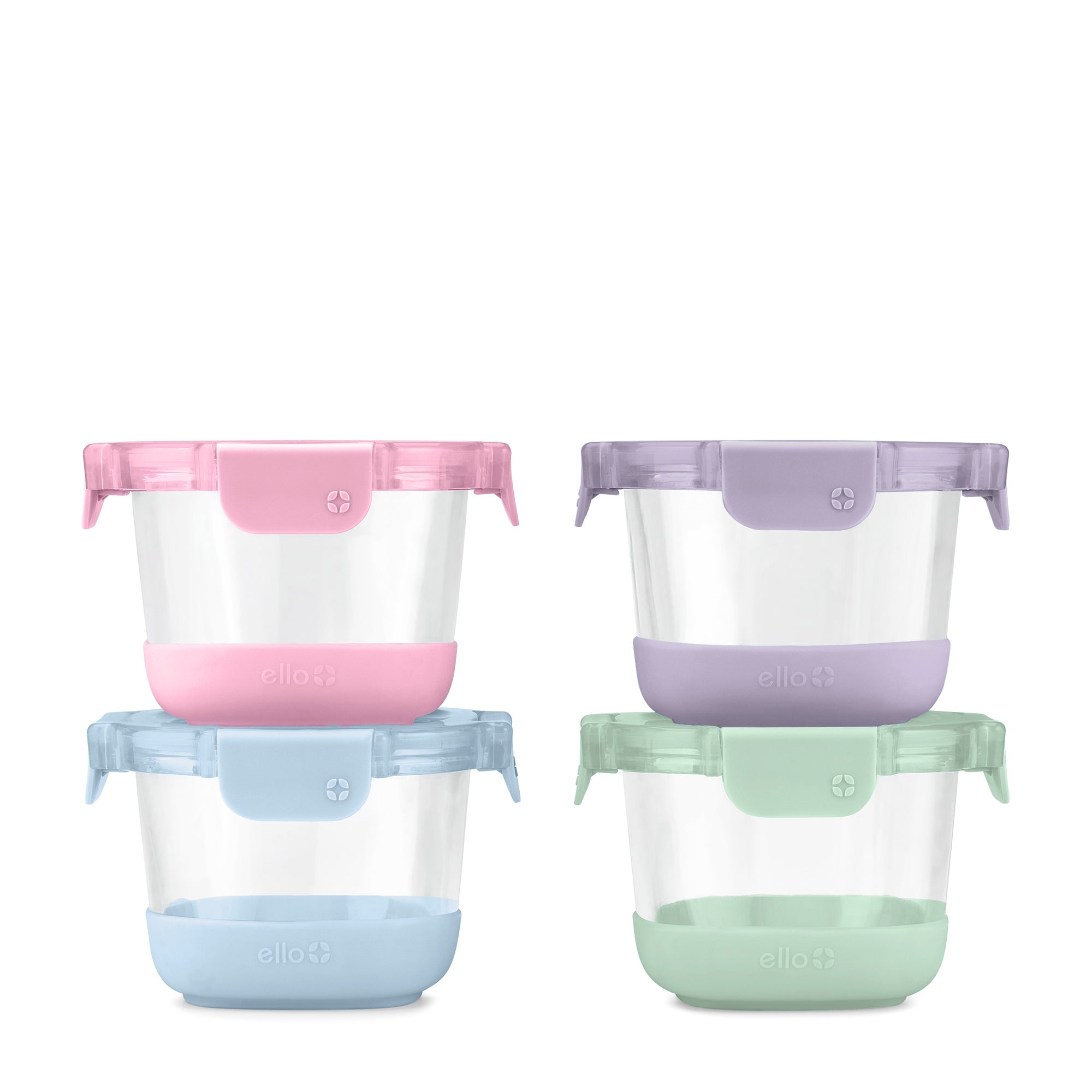 161-2008-001-2_EL_Glass_Food_Storage_Duraglass_Refresh_2_Cup_Hero_4_Pack_DuskDelight.jpg