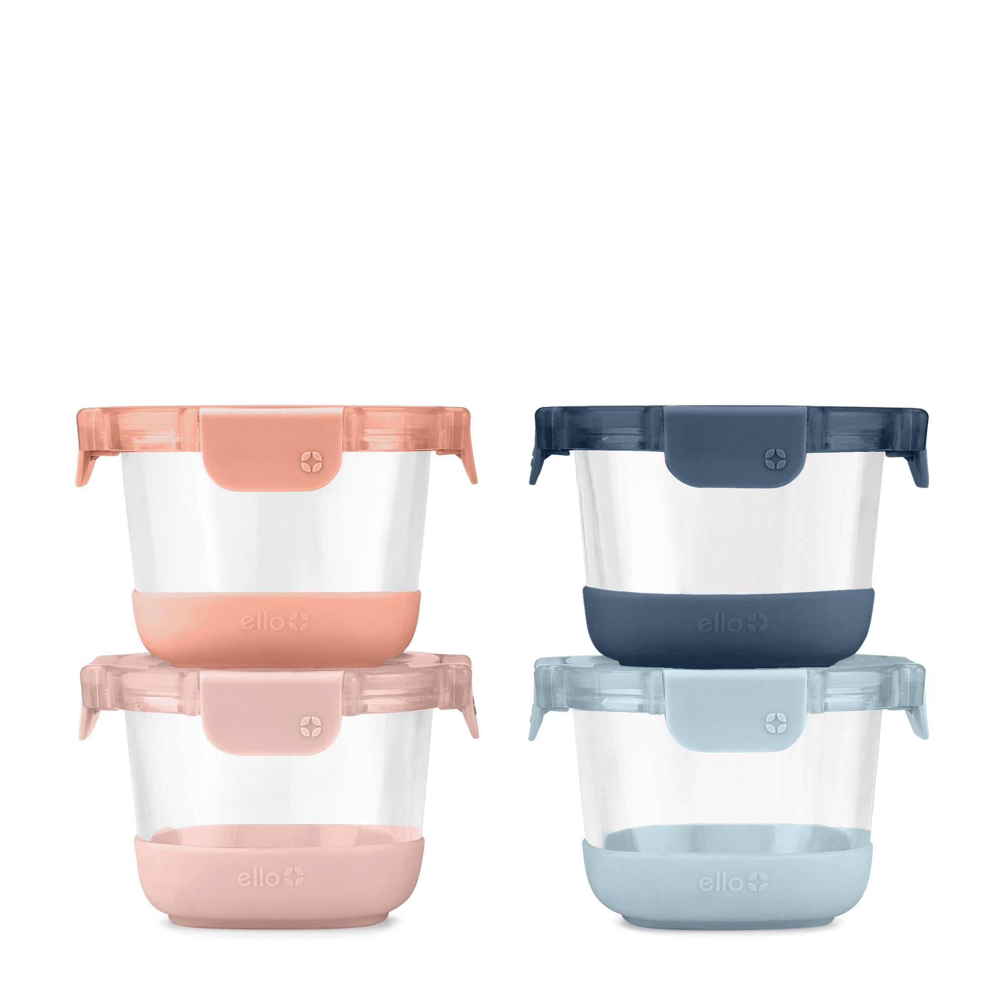 161-2008-002-2_EL_Glass_Food_Storage_Duraglass_Refresh_2_Cup_Hero_4_Pack_PoppySkies.jpg