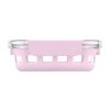 Duraglass™ 1.7 Cup Food Storage Container