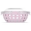 Duraglass™ 5 Cup Lunch Bowl Container