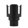 Adjustable Car Cup Adapter