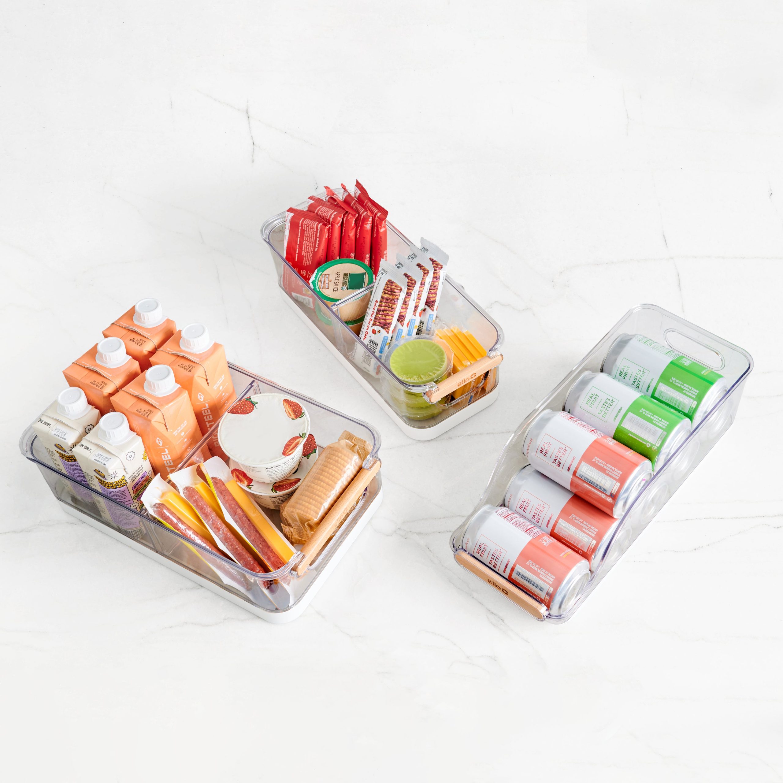 680-1001-330_ELLO_T_FRIDGE_BINS__5.jpg