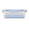 Ello Duraglass Refresh™ 5 Cup Container