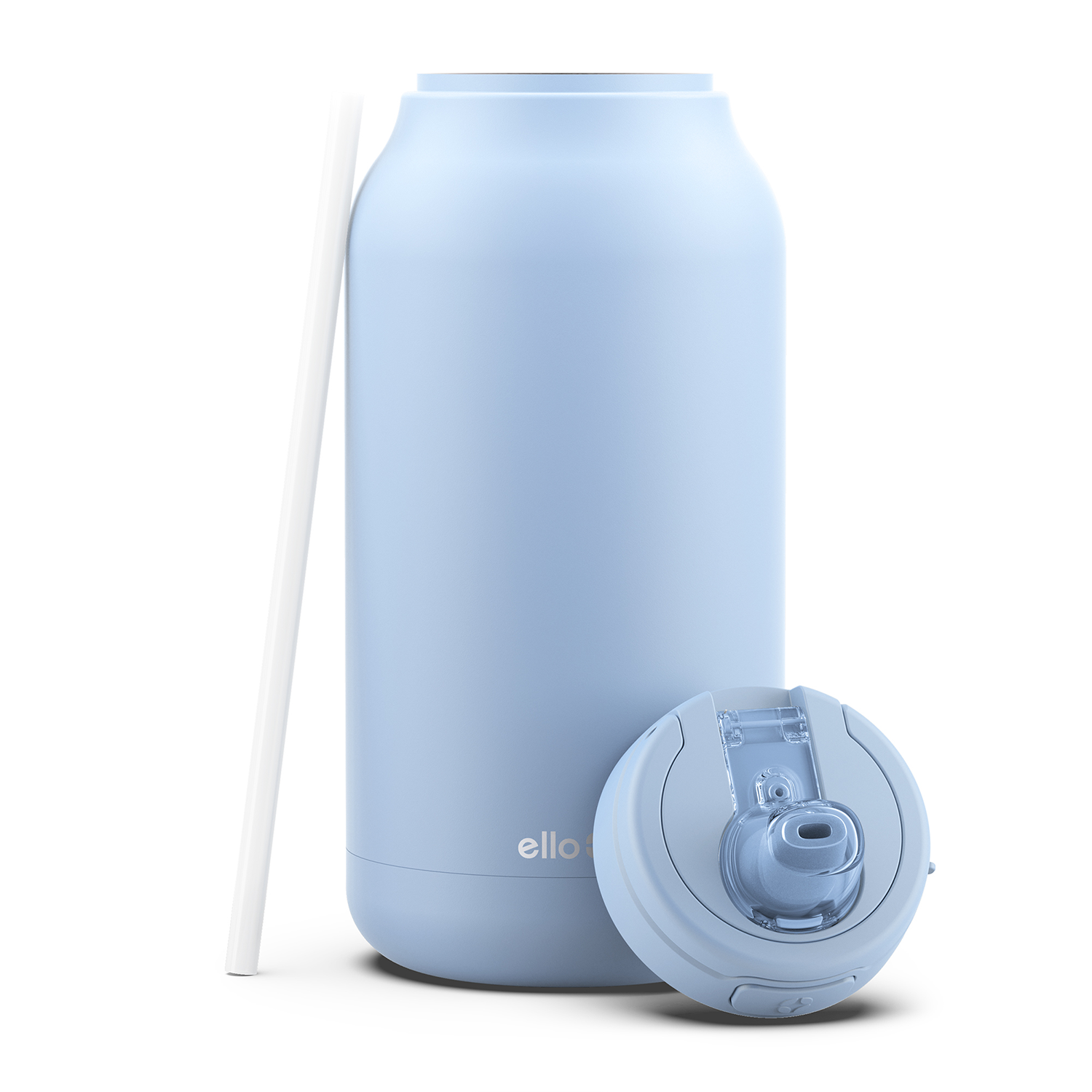 hydrasshalogenbluelidoff.png